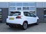 Peugeot 2008 1.2 PureTech Active / Automaat / Carplay / Cruise / N.A.P.