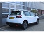 Peugeot 2008 1.2 PureTech Active / Automaat / Carplay / Cruise / N.A.P.