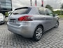 Peugeot 308 1.2 PureTech Allure Avantage | Virtual | Navi | Half leder | LMV | Camera | PDC |