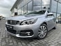 Peugeot 308 1.2 PureTech Allure Avantage | Virtual | Navi | Half leder | LMV | Camera | PDC |