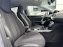 Peugeot 308 1.2 PureTech Allure Avantage | Virtual | Navi | Half leder | LMV | Camera | PDC |