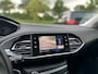 Peugeot 308 1.2 PureTech Allure Avantage | Virtual | Navi | Half leder | LMV | Camera | PDC |
