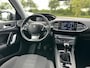 Peugeot 308 1.2 PureTech Allure Avantage | Virtual | Navi | Half leder | LMV | Camera | PDC |