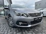 Peugeot 308 1.2 PureTech Allure Avantage | Virtual | Navi | Half leder | LMV | Camera | PDC |