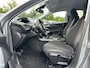 Peugeot 308 1.2 PureTech Allure Avantage | Virtual | Navi | Half leder | LMV | Camera | PDC |