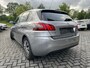 Peugeot 308 1.2 PureTech Allure Avantage | Virtual | Navi | Half leder | LMV | Camera | PDC |