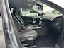 Peugeot 308 1.2 PureTech Allure Avantage | Virtual | Navi | Half leder | LMV | Camera | PDC |