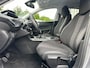 Peugeot 308 1.2 PureTech Allure Avantage | Virtual | Navi | Half leder | LMV | Camera | PDC |
