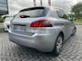 Peugeot 308 1.2 PureTech Allure Avantage | Virtual | Navi | Half leder | LMV | Camera | PDC |