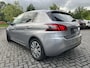 Peugeot 308 1.2 PureTech Allure Avantage | Virtual | Navi | Half leder | LMV | Camera | PDC |