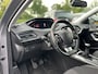 Peugeot 308 1.2 PureTech Allure Avantage | Virtual | Navi | Half leder | LMV | Camera | PDC |