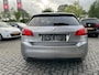 Peugeot 308 1.2 PureTech Allure Avantage | Virtual | Navi | Half leder | LMV | Camera | PDC |