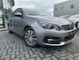 Peugeot 308 1.2 PureTech Allure Avantage | Virtual | Navi | Half leder | LMV | Camera | PDC |