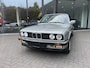 BMW 3-Serie 325I Cabrio Automaat, Collectors Item