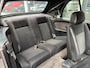 BMW 3-Serie 325I Cabrio Automaat, Collectors Item