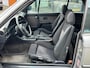 BMW 3-Serie 325I Cabrio Automaat, Collectors Item