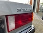 BMW 3-Serie 325I Cabrio Automaat, Collectors Item