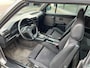 BMW 3-Serie 325I Cabrio Automaat, Collectors Item