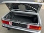 BMW 3-Serie 325I Cabrio Automaat, Collectors Item