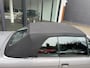 BMW 3-Serie 325I Cabrio Automaat, Collectors Item