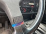 BMW 3-Serie 325I Cabrio Automaat, Collectors Item