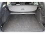 Ford Focus Wagon 1.0 EcoBoost ST Line Bus org. NL camera