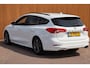 Ford Focus Wagon 1.0 EcoBoost ST Line Bus org. NL camera