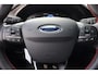 Ford Focus Wagon 1.0 EcoBoost ST Line Bus org. NL camera