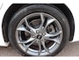 Ford Focus Wagon 1.0 EcoBoost ST Line Bus org. NL camera