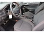 Ford Focus Wagon 1.0 EcoBoost ST Line Bus org. NL camera