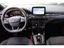 Ford Focus Wagon 1.0 EcoBoost ST Line Bus org. NL camera