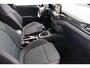 Ford Focus Wagon 1.0 EcoBoost ST Line Bus org. NL camera