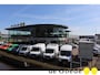 Ford Focus Wagon 1.0 EcoBoost ST Line Bus org. NL camera