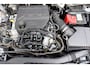 Ford Focus Wagon 1.0 EcoBoost ST Line Bus org. NL camera
