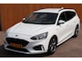 Ford Focus Wagon 1.0 EcoBoost ST Line Bus org. NL camera