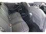 Ford Focus Wagon 1.0 EcoBoost ST Line Bus org. NL camera