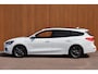 Ford Focus Wagon 1.0 EcoBoost ST Line Bus org. NL camera