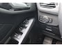Ford Focus Wagon 1.0 EcoBoost ST Line Bus org. NL camera