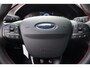 Ford Focus Wagon 1.0 EcoBoost ST Line Bus org. NL camera