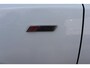 Ford Focus Wagon 1.0 EcoBoost ST Line Bus org. NL camera