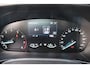 Ford Focus Wagon 1.0 EcoBoost ST Line Bus org. NL camera