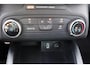 Ford Focus Wagon 1.0 EcoBoost ST Line Bus org. NL camera