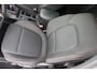 Ford Focus Wagon 1.0 EcoBoost ST Line Bus org. NL camera