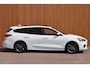 Ford Focus Wagon 1.0 EcoBoost ST Line Bus org. NL camera