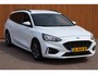Ford Focus Wagon 1.0 EcoBoost ST Line Bus org. NL camera