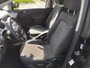SEAT Altea XL 1.4 TSI Reference Sportvelgen Cruise Control
