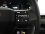 Kia EV9 Plus Advanced AWD 99.8 kWh DEMO| beschikbaar in overleg