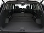 Kia EV9 Plus Advanced AWD 99.8 kWh DEMO| beschikbaar in overleg