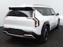 Kia EV9 Plus Advanced AWD 99.8 kWh DEMO| beschikbaar in overleg