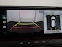 Kia EV9 Plus Advanced AWD 99.8 kWh DEMO| beschikbaar in overleg